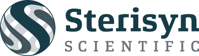 sterisyn-logo-400